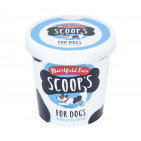 MSCOOP